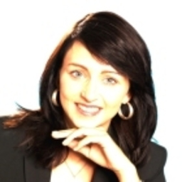Mag. Tanja Monz-Lettenbichler