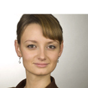 Margarita Fischer