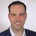 Dr. Tobias Krämer