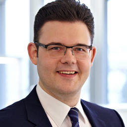 Philipp Schmid