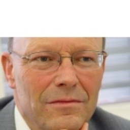Martin Ender