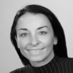 Patricia Zawadzki