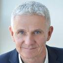 Arne Schröder
