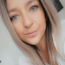 Maria Steffens