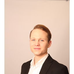 Andreas Wetli