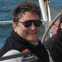 Henning Bauer