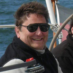 Henning Bauer