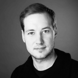 Hubertus Richter
