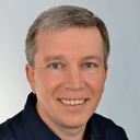 Andrej Knyazyev (Knjasew)