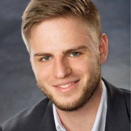 Manuel Schock