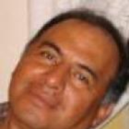 luis sosa