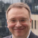Dr. Christoph Goller