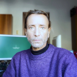 Umberto Ilari