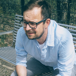 Jochen Weingarth
