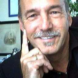 Bernd Tronsberg