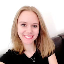 Rebecca Neuberger