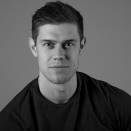 Dr. Christoph Keiffenheim