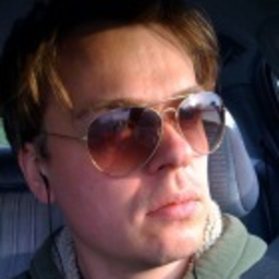 Morten Juul