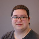 Lukas Peck