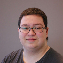 Lukas Peck