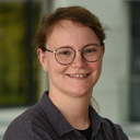 Louisa Scherr-Templin