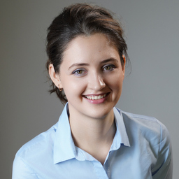 Darja Stepanova