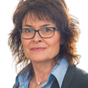 Susanne Mürdter
