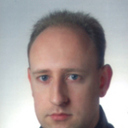René Krüger