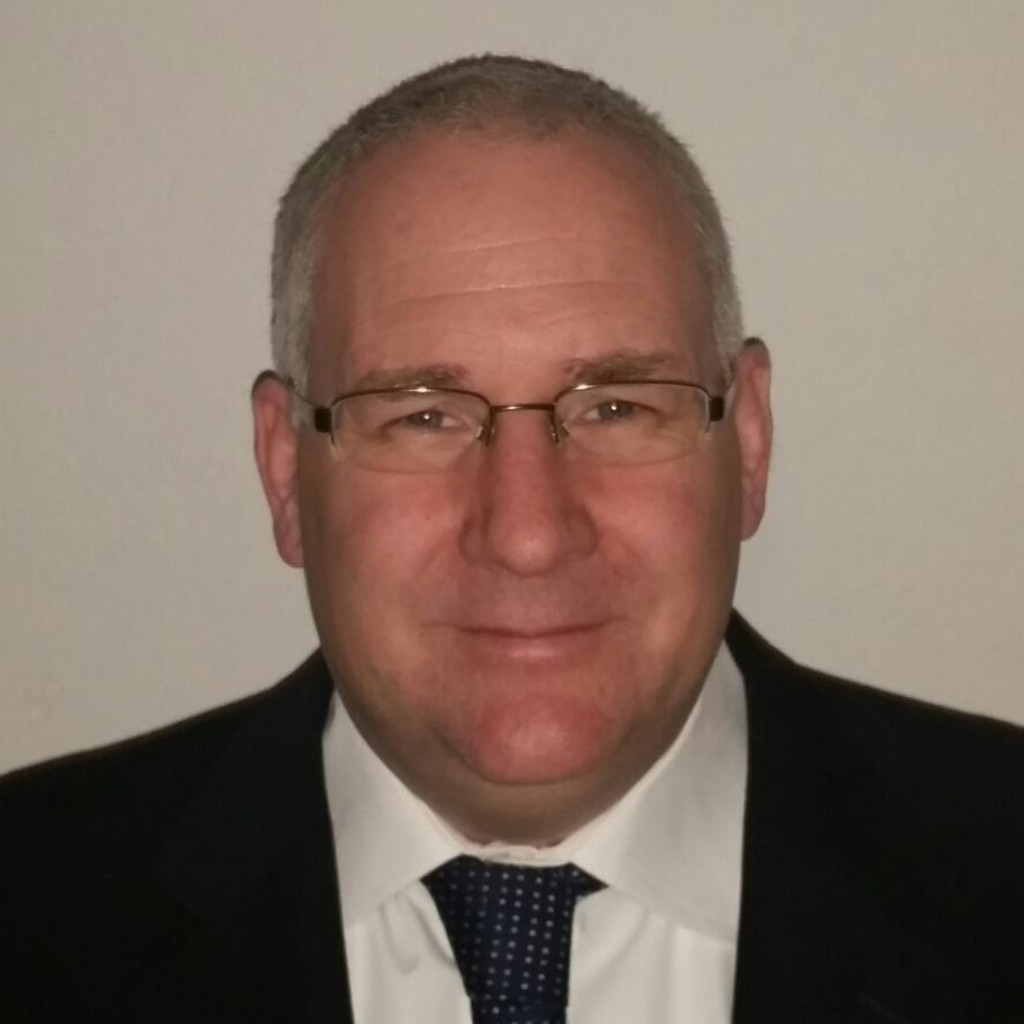 Mag. Schnabel Consultant CSBSystem AG XING