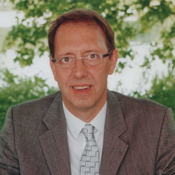 Oliver Kant