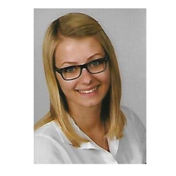 Kamila Ermoneit's profile picture
