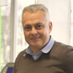 Dietmar Breier