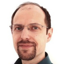 Bogdan Barz