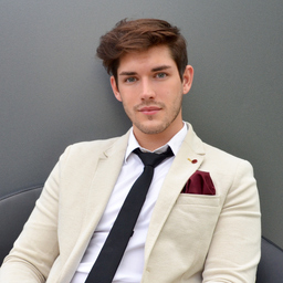 Kristian Kreling