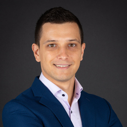 Simeon Atanasov