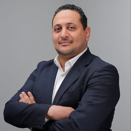 Wael Qenawy