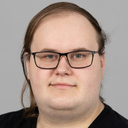 Alexander Vetugov