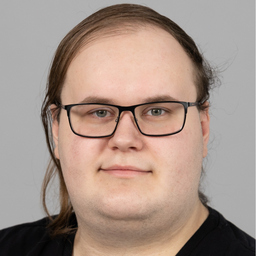 Alexander Vetugov