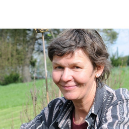 Katharina Tanneberger