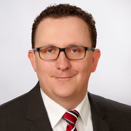 Thomas Loße