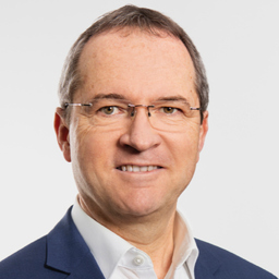 Klaus Käfer