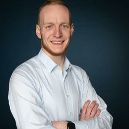 Marco Schifferings