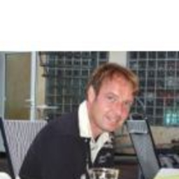Eckhard Drescher