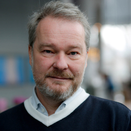 Mag. Gregor Bitschnau