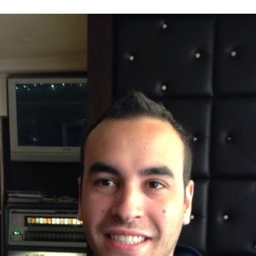 Nordin Abbes
