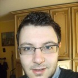 Dr. Davide Licordari