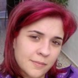 EVA BENITEZ GUILLEN