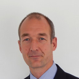 Harald Klein