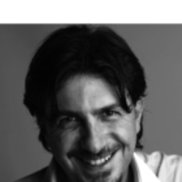 Luca d'Alesio