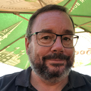 Frank Steiner